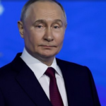 La Russia impone restrizioni a 81 media europei in risposta alle sanzioni del Consiglio europeo